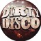Dirty Disco AZ
