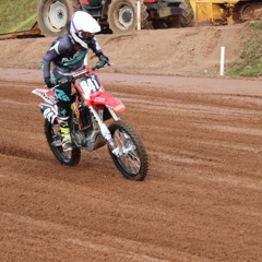 Ryan Midgey Adamson