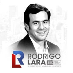 Rodrigo Lara