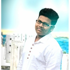 dj arun smily