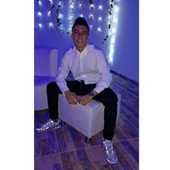 johanmorales