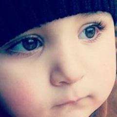 Joory Atoom