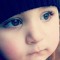 Joory Atoom