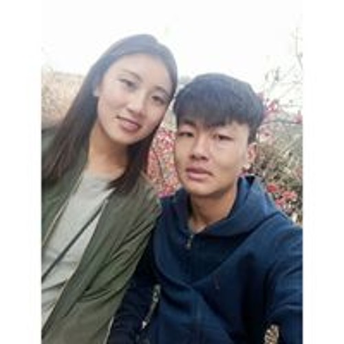 Stream Tenzin Samdrup music Listen to songs, albums, playlists for