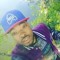 Marquis Polk