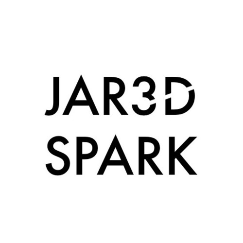 Jar3d Spark’s avatar