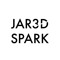 Jar3d Spark