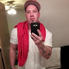 Jeffery Gulick