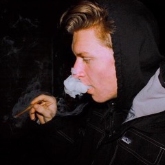 EAZYTRAPPIN
