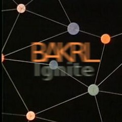 Bakrl