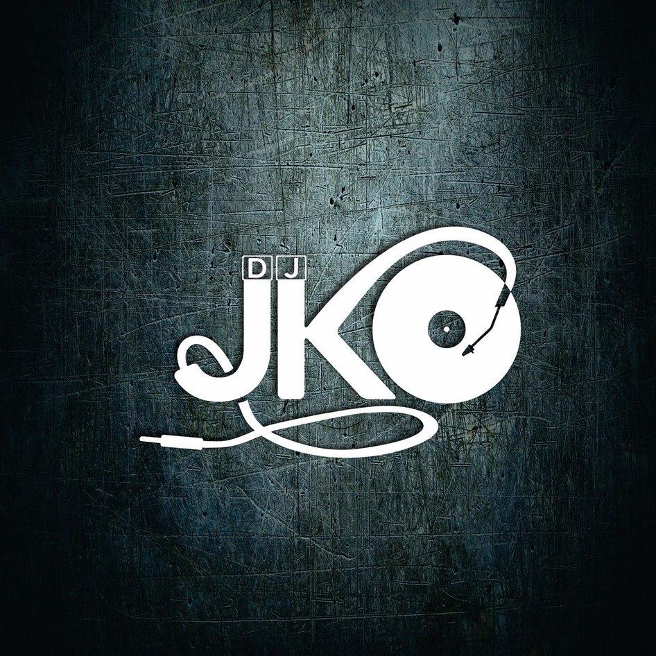 JOEL ELIAS SOJO podcast artwork