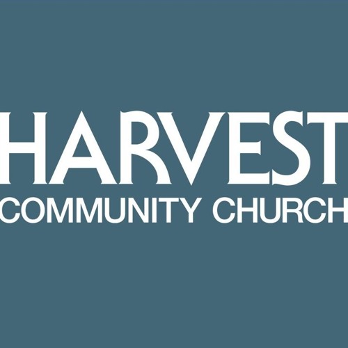 Stream Harvest Community Church music Listen to songs, albums, playlists for free on SoundCloud