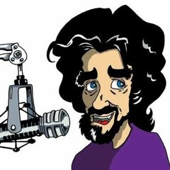 Jorge TheHitmaker Varela