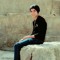 abdalla