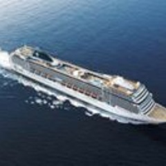 Kirshanya Delyciouss