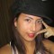 Ayrin Decam