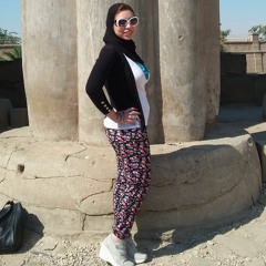 Selma Saait
