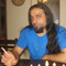 mohsen khadiv