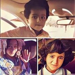 Ahmed A. AL Shershary
