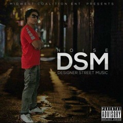 Midwest Coalition Ent.