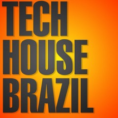 Tech House Brazil