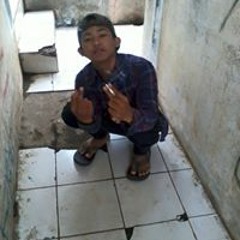 ToMi Ardiyanto