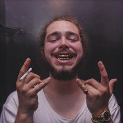 SoundCloud profile picture for @nagging