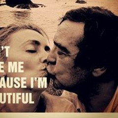 Libertad Canto Mendes