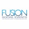 Fusion Social Events