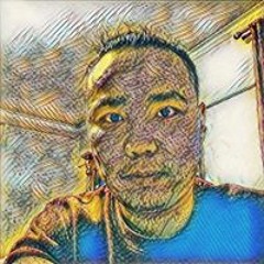 Бат-өлзий Мягмарсүрэн