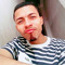 djsapo
