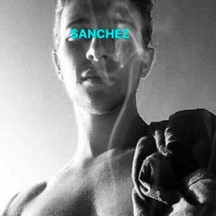 Raph Sanchez