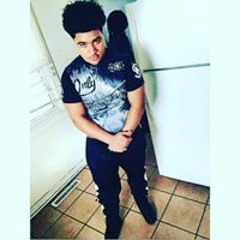 loudpack kush rolledjohno