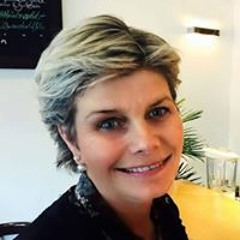 Marianne Kösters