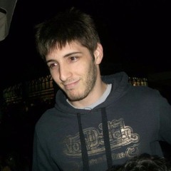 Leonardoavezzi