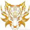GoldWolf133