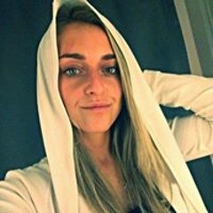 Ola Daciuk