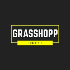GRASSHOPP