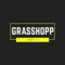 GRASSHOPP