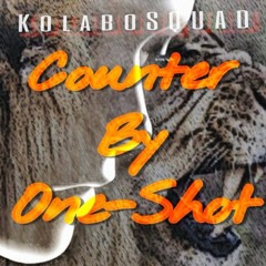 One Shot