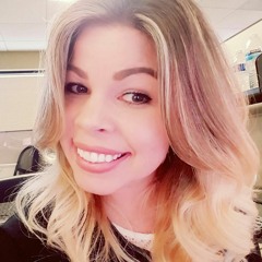 Michelle Chiaravalloti