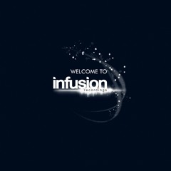 Infusion Recordings