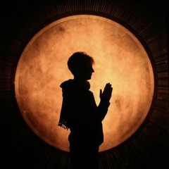 Geleide meditatie 21 december 24