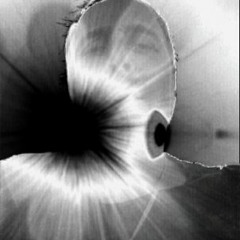 Ali Chisholm (Jaguar Eyes)