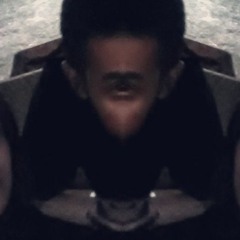 cassiq