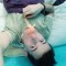 Nazar Petruk
