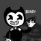 Bendy