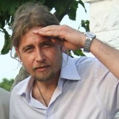 Makis Pagounis