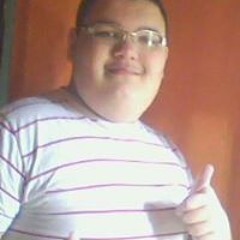 Tiago Pereira