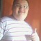 Tiago Pereira